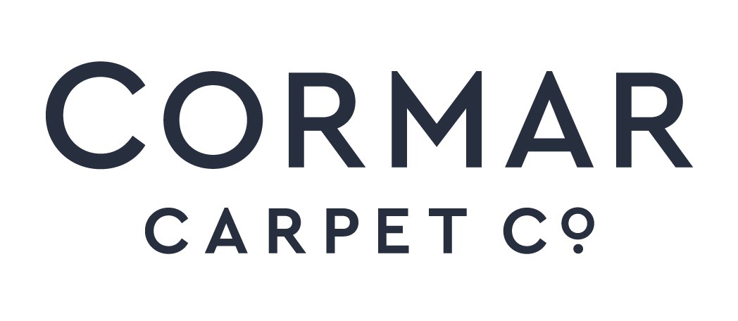 Cormar Carpets Cormar Carpets